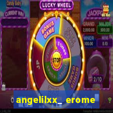 angelilxx_ erome